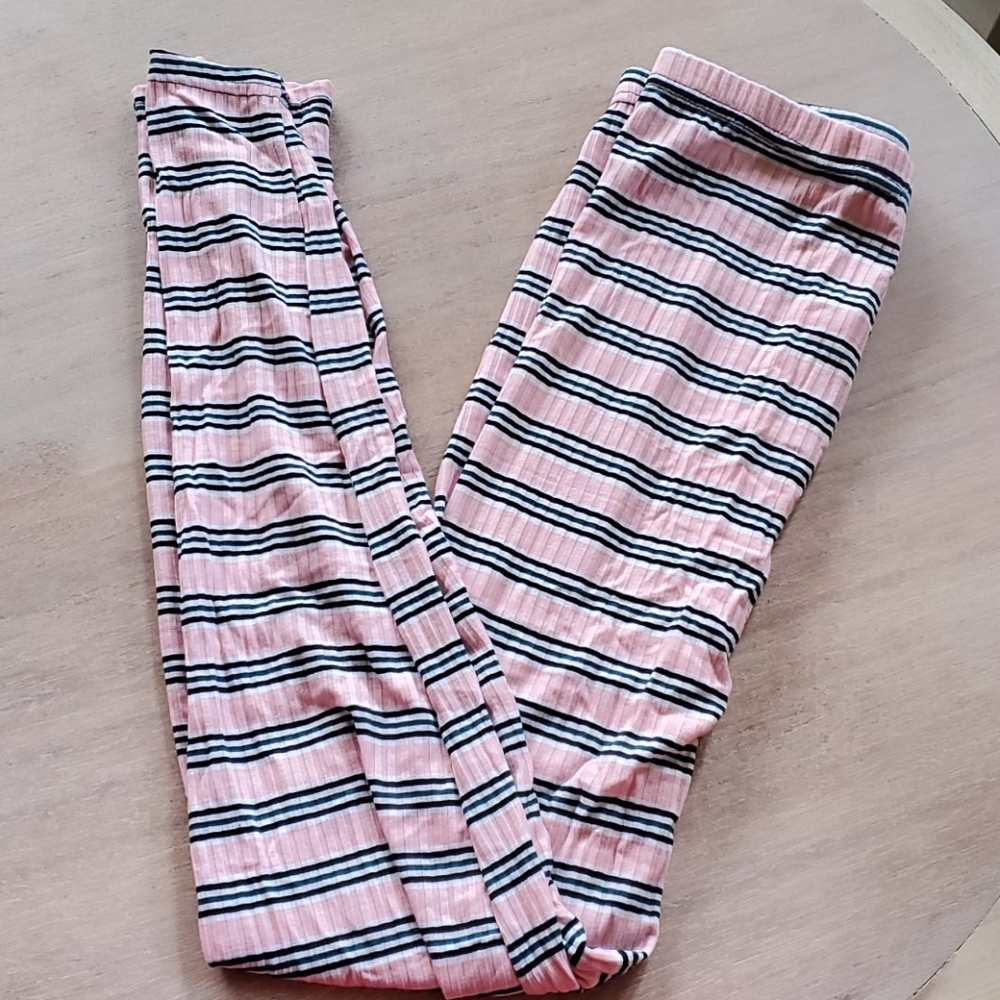 Fashion Legging